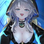 【崩スタ】サフェル 他崩壊スターレイルイラストまとめ 【X(twitter)】