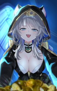 【崩スタ】サフェル 他崩壊スターレイルイラストまとめ 【X(twitter)】
