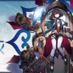 【崩スタ】このゲームで未だに使ってる星4キャラって誰がいる？