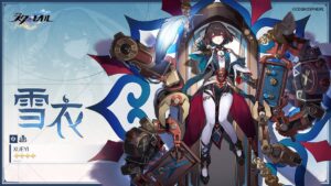 【崩スタ】このゲームで未だに使ってる星4キャラって誰がいる？