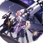 【崩スタ】アスターって今どき使いどころある？