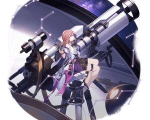 【崩スタ】アスターって今どき使いどころある？