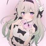【崩スタ】ホタル 他崩壊スターレイルイラストまとめ 【X(twitter)】