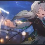 【崩スタ】主人公が奇行してると気の所為だと見なかったことにするタイプのヒロイン