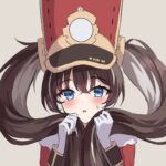 【崩スタ】ヒアンシー 他崩壊スターレイルイラストまとめ 【X(twitter)】