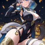 【崩スタ】サフェル 他崩壊スターレイルイラストまとめ 【X(twitter)】