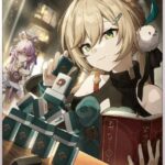 【崩スタ】スタレになかなか麻雀イベントが来ないのはなんで！？