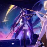 【崩スタ】次に実装発表されるキャラは誰がいい？
