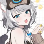 【崩スタ】サフェル 他崩壊スターレイルイラストまとめ 【X(twitter)】