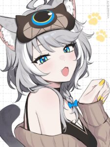 【崩スタ】サフェル 他崩壊スターレイルイラストまとめ 【X(twitter)】